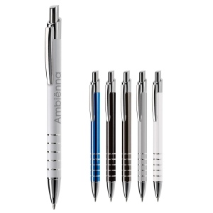 Stylo Talagante 5 anneaux