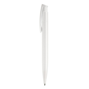 Stylo Avalon Opaque 13