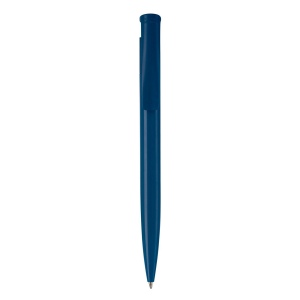 Stylo Avalon Opaque 22