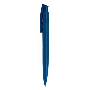 Stylo Avalon Opaque 23