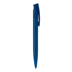 Stylo Avalon Opaque 24