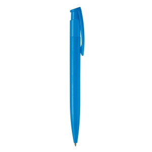 Stylo Avalon Opaque 27