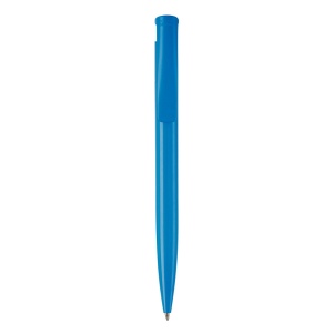 Stylo Avalon Opaque 28