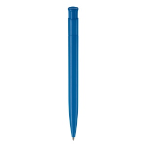 Stylo Avalon Opaque 29