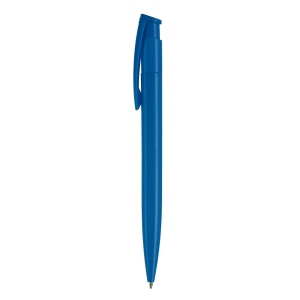 Stylo Avalon Opaque 31