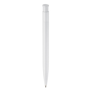Stylo Avalon Opaque 14
