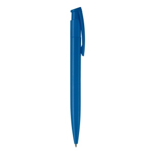 Stylo Avalon Opaque 32