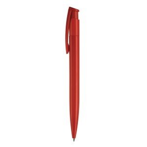 Stylo Avalon Opaque 33