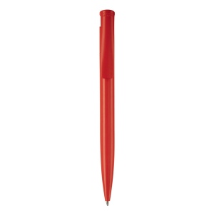 Stylo Avalon Opaque 34