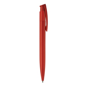 Stylo Avalon Opaque 35