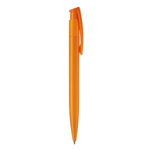 Stylo Avalon Opaque 37