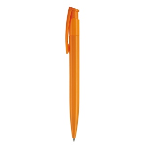 Stylo Avalon Opaque 38