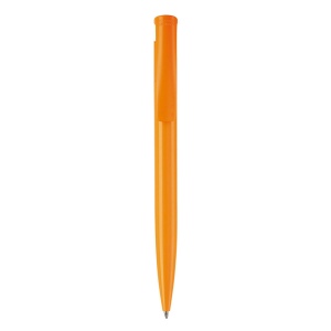 Stylo Avalon Opaque 39
