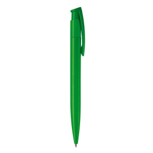 Stylo Avalon Opaque 41