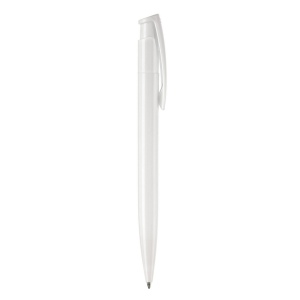 Stylo Avalon Opaque 15