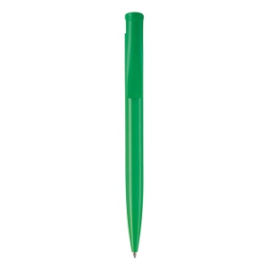 Stylo Avalon Opaque 42