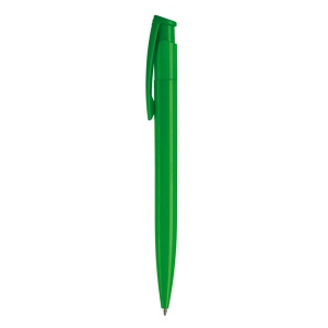 Stylo Avalon Opaque 43