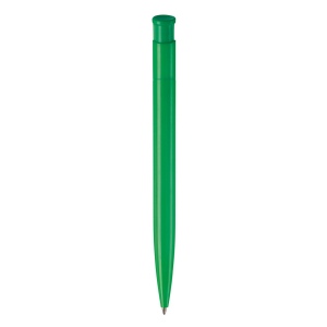 Stylo Avalon Opaque 44