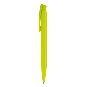Stylo Avalon Opaque 45