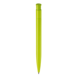 Stylo Avalon Opaque 46