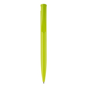 Stylo Avalon Opaque 48
