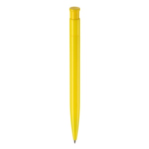 Stylo Avalon Opaque 50