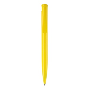 Stylo Avalon Opaque 51