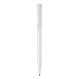 Stylo Avalon Opaque 16
