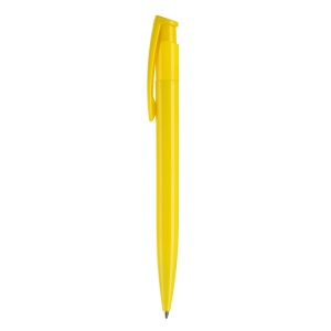 Stylo Avalon Opaque 52