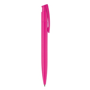 Stylo Avalon Opaque 53