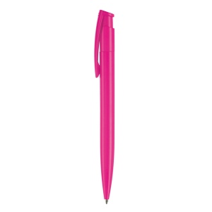 Stylo Avalon Opaque 54
