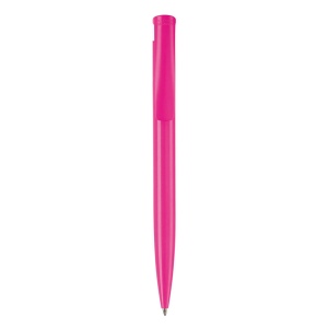Stylo Avalon Opaque 55