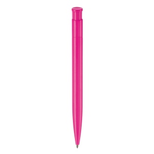 Stylo Avalon Opaque 56