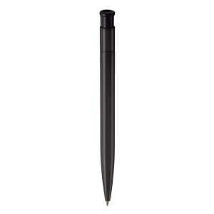 Stylo Avalon Opaque 17