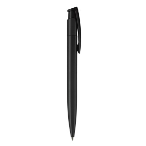 Stylo Avalon Opaque 18