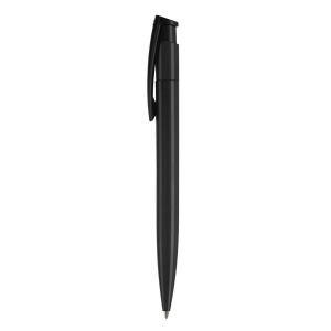 Stylo Avalon Opaque 19