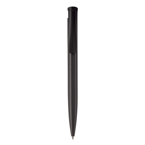 Stylo Avalon Opaque 20