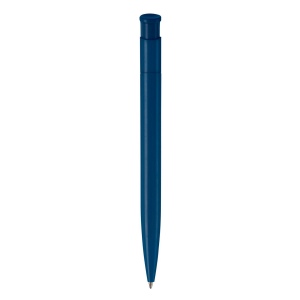 Stylo Avalon Opaque 21