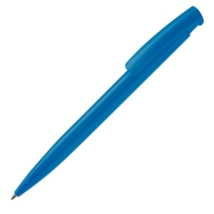 Stylo Avalon Opaque 5