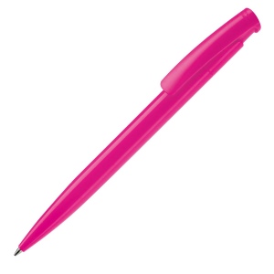 Stylo Avalon Opaque 12