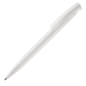 Stylo Avalon Opaque 2