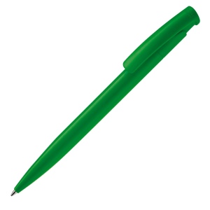 Stylo Avalon Opaque 9