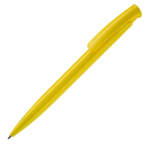 Stylo Avalon Opaque 11