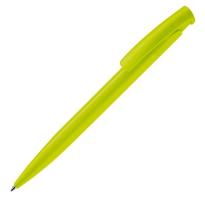 Stylo Avalon Opaque 10