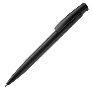 Stylo Avalon Opaque 3
