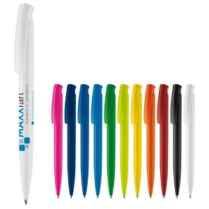 Stylo Avalon Opaque