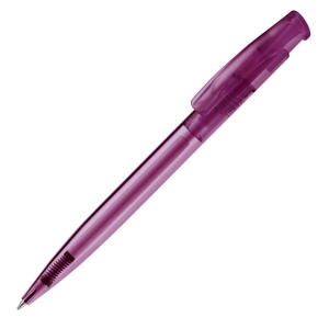 Stylo Avalon Transparent 9