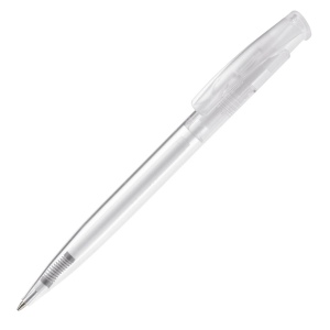 Stylo Avalon Transparent 2