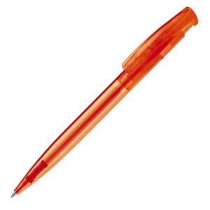 Stylo Avalon Transparent 6