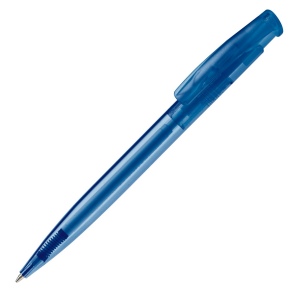 Stylo Avalon Transparent 4